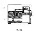 Fig. 27 - DUAL FUEL HEATER WITH SELECTOR VALVE