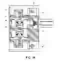 Fig. 30 - DUAL FUEL HEATER WITH SELECTOR VALVE