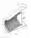 Fig. 02 - Burner