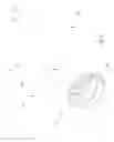 Fig. 06 - Burner