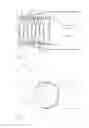 Fig. 07 - Burner