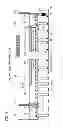 Fig. 06 - CONTINUOUS FIRING FURNACE