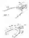 Fig. 04 - Shapeable bite plates