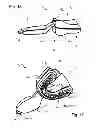 Fig. 07 - IMPRESSION TRAY, AND METHOD FOR CAPTURING STRUCTURES, ARRANGEMENTS OR SHAPES, IN PARTICULAR IN THE MOUTH OR HUMAN BODY