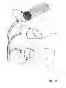 Fig. 08 - IMPRESSION TRAY, AND METHOD FOR CAPTURING STRUCTURES, ARRANGEMENTS OR SHAPES, IN PARTICULAR IN THE MOUTH OR HUMAN BODY
