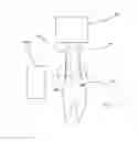 Fig. 04 - Infrared dental imaging