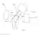 Fig. 05 - Infrared dental imaging