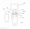 Fig. 07 - Infrared dental imaging