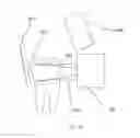 Fig. 09 - Infrared dental imaging