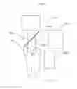 Fig. 13 - Infrared dental imaging