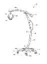 Fig. 01 - Illumination system for dentistry applications
