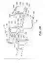 Fig. 07 - Illumination system for dentistry applications
