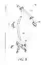 Fig. 08 - Illumination system for dentistry applications
