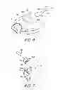 Fig. 09 - Illumination system for dentistry applications