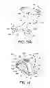 Fig. 22 - Illumination system for dentistry applications