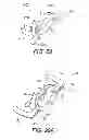 Fig. 35 - Illumination system for dentistry applications