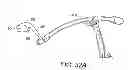 Fig. 40 - Illumination system for dentistry applications