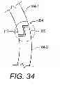 Fig. 44 - Illumination system for dentistry applications