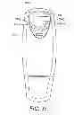 Fig. 45 - Illumination system for dentistry applications