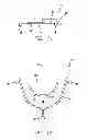 Fig. 07 - Device, system and methods for determining and measuring temporomandibular joint positions and movements