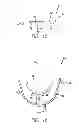 Fig. 09 - Device, system and methods for determining and measuring temporomandibular joint positions and movements