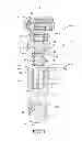 Fig. 02 - Porous implant device for supporting a denture
