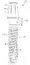 Fig. 01 - DENTAL IMPLANT