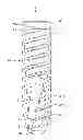 Fig. 01 - DENTAL IMPLANT