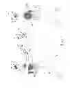 Fig. 02 - Target device for determining received hits in a light based weapons simulation system