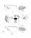 Fig. 04 - Target device for determining received hits in a light based weapons simulation system