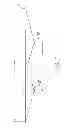Fig. 07 - Target device for determining received hits in a light based weapons simulation system