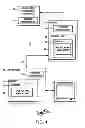 Fig. 02 - APPARATUS AND METHODS FOR MEDICAL PATIENT ROLE PLAYING / SIMULATION ACTIVITY