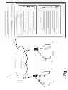 Fig. 02 - Secured computer based assessment