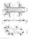 Fig. 07 - Liquid to liquid biological particle concentrator