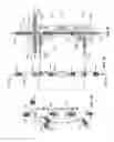 Fig. 08 - Liquid to liquid biological particle concentrator