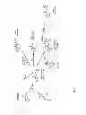Fig. 07 - Methods for the detection of biologically relevant molecules and their interaction characteristics