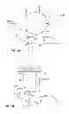 Fig. 02 - DYNAMIC BIOCHEMICAL TISSUE ANALYSIS ASSAYS AND COMPOSITIONS