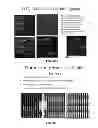 Fig. 02 - ASSAYS FOR THE DETECTION OF GENOTYPE, MUTATIONS, AND/OR ANEUPLOIDY