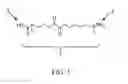 Fig. 02 - Solid Phases Optimized for Chemiluminescent Detection