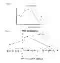 Fig. 07 - CC2D2A gene mutations associated with Joubert syndrome and diagnostic methods for identifying the same