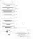 Fig. 06 - SENSING AND IDENTIFYING BIOLOGICAL SAMPLES ON MICROFLUIDIC DEVICES