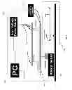 Fig. 07 - SENSING AND IDENTIFYING BIOLOGICAL SAMPLES ON MICROFLUIDIC DEVICES