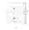 Fig. 09 - SENSING AND IDENTIFYING BIOLOGICAL SAMPLES ON MICROFLUIDIC DEVICES