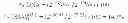 Fig. 16 - METHODS FOR DETERMINING THE EXPRESSION LEVEL OF A GENE OF INTEREST INCLUDING CORRECTION OF RT-QPCR DATA FOR GENOMIC DNA-DERIVED SIGNALS