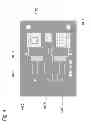 Fig. 06 - DNA chip with micro-channel for DNA analysis