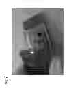 Fig. 09 - DNA chip with micro-channel for DNA analysis