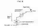 Fig. 06 - REAGENTS AND METHODS FOR BISPECIFIC ANTIBODY-BASED BINDING OF TARGET MOLECULES