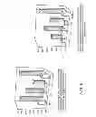Fig. 07 - Method for detection of intestinal, and blood-brain barrier permeability and testing materials thereto