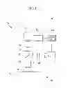 Fig. 02 - Observation apparatus and observation method
