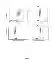 Fig. 02 - Composition for high stringency cell treatment and antigen retrieval